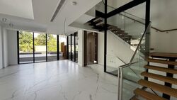 Seletar Hills Estate (D28), Terrace #621971021